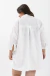 CAMISA IMPORTADA SEVILLA POLILINO 3D CALIDAD PREMIUM - echateunvistazo
