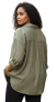 CAMISA TELA ELASTIZADA CALIDAD PREMIUM en internet
