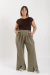 PANTALON STANFORD CREP SASTRERO TIRO ALTO TELA ELASTIZADA CALIDAD PREMIUM