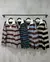SWEATER POLO BREMER CON ALGODON TELA ELASTIZADA CALIDAD PREMIUM - comprar online