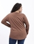 SWEATERS DARLON PALOMA - comprar online