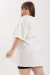 REMERON JERSEY CON ALGODÓN TELA ELASTIZADA CALIDAD PREMIUM - comprar online
