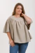 BLUSA KHALO IMPORTADA TELA ELASTIZADA CALIDAD PREMIUM - comprar online