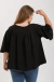 BLUSA KHALO IMPORTADA TELA ELASTIZADA CALIDAD PREMIUM - echateunvistazo