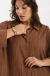 CAMISA ARUBA IMPORTADA TELA ELASTIZADA CALIDAD PREMIUM - tienda online