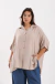 CAMISA ISADORA POLILINO IMPORTADA TELA ELASTIZADA CALIDAD PREMIUM en internet
