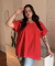 REMERON BRODERIE HAWÁI TELA ELASTIZADA CALIDAD PREMIUM