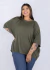REMERON MORLEY LORENA TELA ELASTIZADA CALIDAD PREMIUM