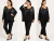 REMERON DE ALGODÓN CON MODAL TELA ELASTIZADA CALIDAD PREMIUM - comprar online