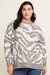 SWEATERS BREMER LEAS DOBLE HILADO GRUESO - comprar online