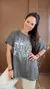 REMERON DE MODAL SOFT CON ALGODÓN TELA ELASTIZADA CALIDAD PREMIUM en internet