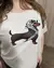 REMERON ALGODÓN PREMIUM TELA ELASTIZADA - comprar online