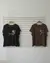 REMERON ALGODÓN PREMIUM TELA ELASTIZADA - tienda online