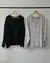 SAQUITO HILO LYCRA TELA ELASTIZADA Y FRESCA CALIDAD PREMIUM - comprar online
