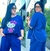 REMERON ALGODON CON MODAL PREMIUM KITTY - comprar online