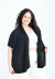 KIMONO DE SEDA FRIA CON ALGODON TELA ELASTIZADA CALIDAD PREMIUM - comprar online