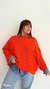 SWEATERS DE LANA FRIZADA, NO PICA!, TELA SUPER SUAVE, RALF en internet