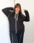 CAMPERA MODAL RUSTICO CON ALGODON TELA ELASTIZADA CALIDAD PREMIUM en internet