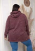 SWEATER DARLON BATIK CON ALGODON TELA ELASTIZADA CALIDAD PREMIUM en internet