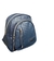 MOCHILA MEDIANA - comprar online