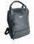 MOCHILA BOLSO - comprar online