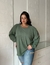 SWEATERS MORLEY VELVET CON ALGODON - echateunvistazo