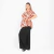 REMERON DE MORLEY CON ALGODON TELA ELASTIZADA CALIDAD PREMIUM - echateunvistazo