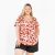 REMERON DE MORLEY CON ALGODON TELA ELASTIZADA CALIDAD PREMIUM - comprar online
