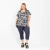 REMERON DE MORLEY CON ALGODON TELA ELASTIZADA CALIDAD PREMIUM en internet