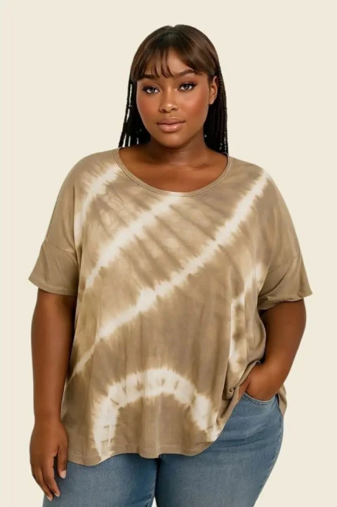 REMERON DE ALGODON CON MODAL TELA ELASTIZADA CALIDAD PREMIUM - comprar online