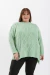 SWEATERS ELOISE HILADO FRIZADO NO PICA TELA ELASTIZADA CALIDAD PREMIUM - comprar online