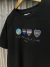 REMERA "BOCA PASION" - Talle especial - comprar online