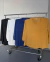 SWEATER ANGORINA CON ALGODON TELA ELASTIZADA CALIDAD PREMIUM - comprar online