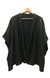 SACO GASA CON TIRA LENTEJUELAS - comprar online
