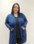 SACO LANILLA CON ALGODON NO PICA TELA ELASTIZADA CALIDAD PREMIUM en internet