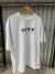 REMERA "BOCA PASION" - Talle especial