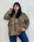 REMERON MODAL SOFT CON ALGODON TELA ELASTIZADA CALIDAD PREMIUM - echateunvistazo