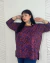 REMERON MODAL SOFT CON ALGODON TELA ELASTIZADA CALIDAD PREMIUM en internet
