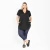 REMERON DE MORLEY CON ALGODON TELA ELASTIZADA CALIDAD PREMIUM en internet
