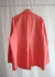 BLAZER CREP SASTRERO TELA PREMIUM - echateunvistazo