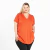 REMERON DE MORLEY CON ALGODON TELA ELASTIZADA CALIDAD PREMIUM - comprar online