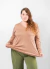 REMERON MODAL CON ALGODON TELA ELASTIZADA CALIDAD PREMIUM - echateunvistazo