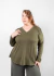 REMERON MODAL CON ALGODON TELA ELASTIZADA CALIDAD PREMIUM en internet