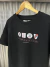 REMERA "RIVER PASION" - Talle especial