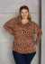 REMERON PRINT MODAL SOFT CON ALGODON TELA ELASTIZADA CALIDAD PREMIUM en internet
