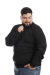 CAMPERA DE HILO IMPORTADO - echateunvistazo