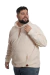 CANGURO MORLEY BRUSH - Talle especial - echateunvistazo