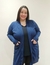 SACON LANILLA MORLEY, TELA ELASTIZADA, IDEAL PARA TODOS LOS DIAS - tienda online