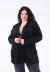 SACO MORLEY BRUSH CON ALGODON TELA ELASTIZADA CALIDAD PREMIUM - comprar online