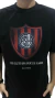 REMERA "CLUB ATLETICO SAN LORENZO" - Talle especial - comprar online